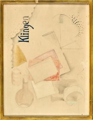 3. billede ud af i alt 3