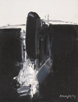 1. billede ud af i alt 3