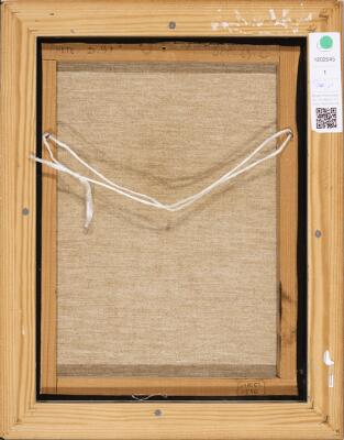 2. billede ud af i alt 3