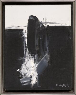 3. billede ud af i alt 3