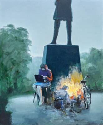 1. billede ud af i alt 3