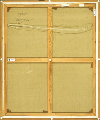 2. billede ud af i alt 3