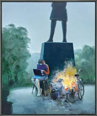 3. billede ud af i alt 3