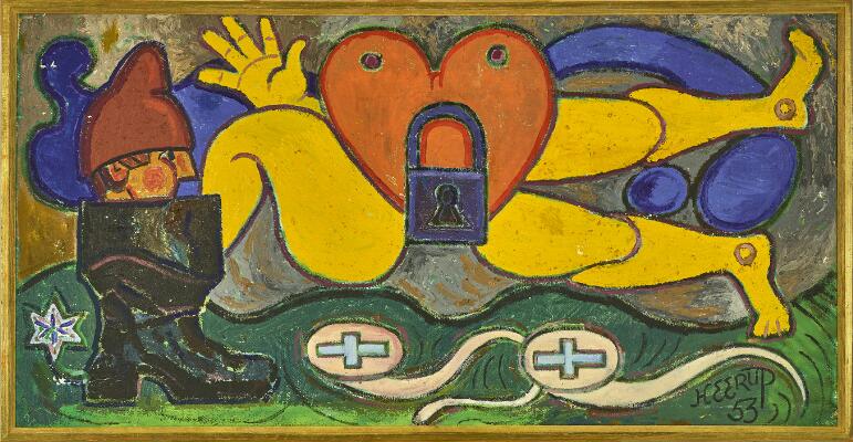 2. billede ud af i alt 2