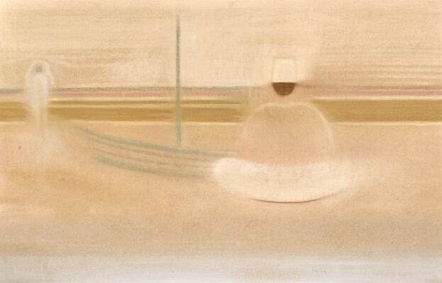 1. billede ud af i alt 3