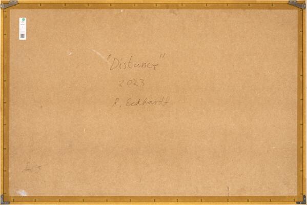 2. billede ud af i alt 3