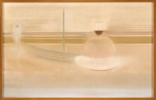 3. billede ud af i alt 3