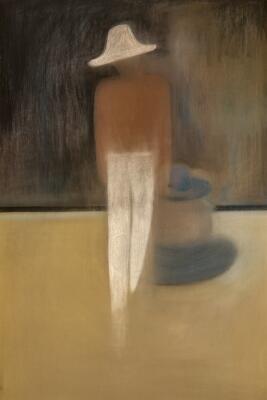 1. billede ud af i alt 3