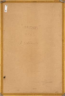 2. billede ud af i alt 3