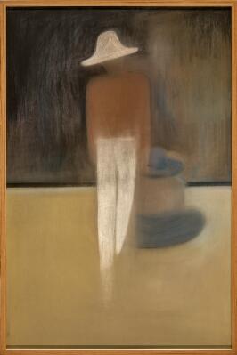 3. billede ud af i alt 3