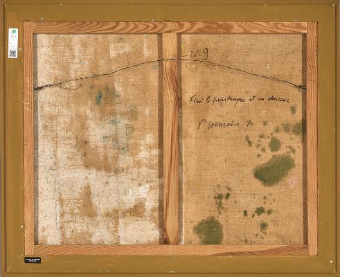 2. billede ud af i alt 3