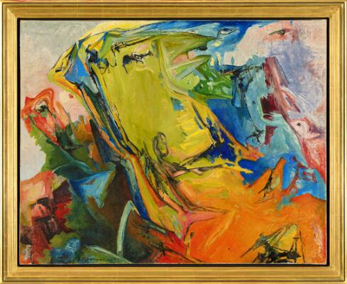 3. billede ud af i alt 3