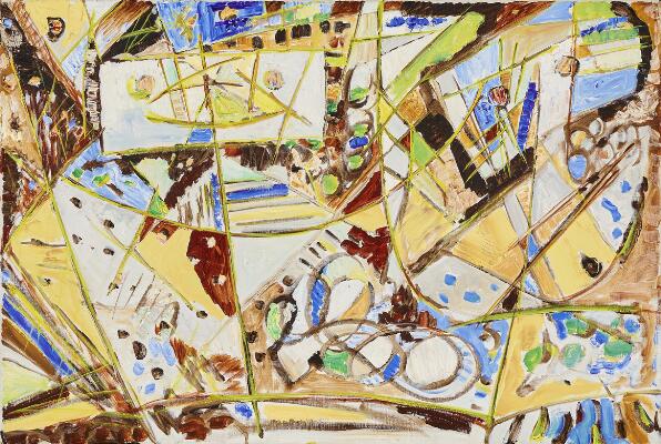 1. billede ud af i alt 3