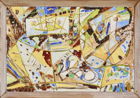 3. billede ud af i alt 3