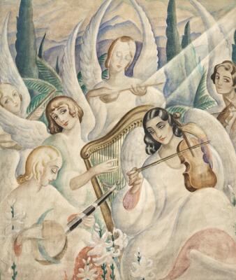 1. billede ud af i alt 4