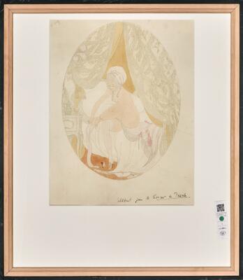 2. billede ud af i alt 4