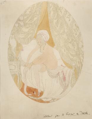 3. billede ud af i alt 4