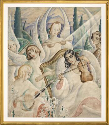 4. billede ud af i alt 4