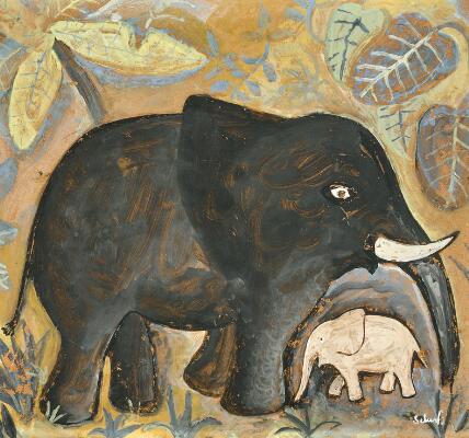 1. billede ud af i alt 3