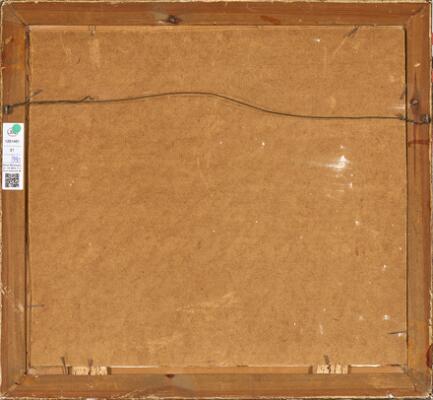 2. billede ud af i alt 3