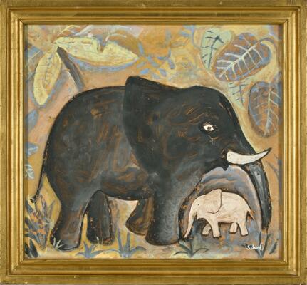 3. billede ud af i alt 3