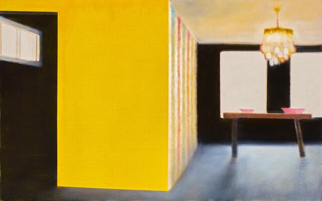 1. billede ud af i alt 3