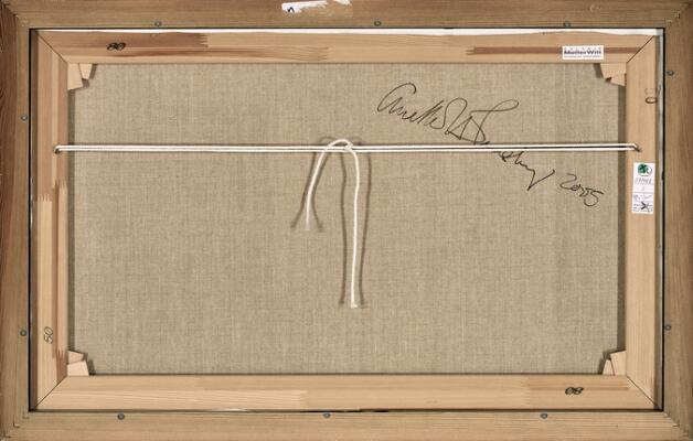 2. billede ud af i alt 3