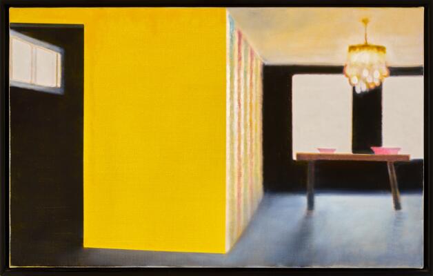 3. billede ud af i alt 3