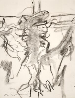 1. billede ud af i alt 3