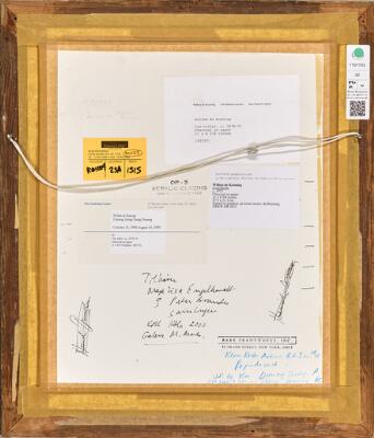 2. billede ud af i alt 3