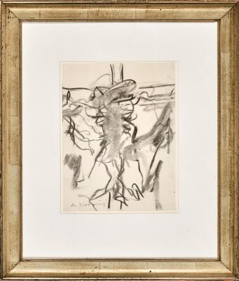 3. billede ud af i alt 3