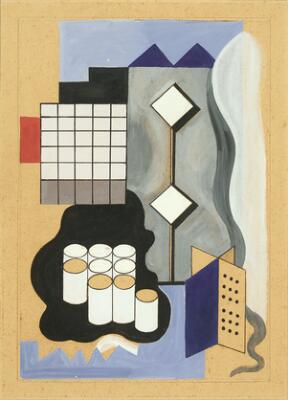 1. billede ud af i alt 3