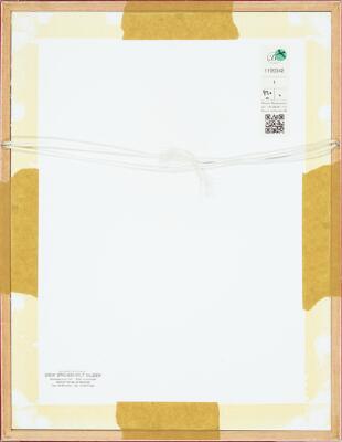 2. billede ud af i alt 3