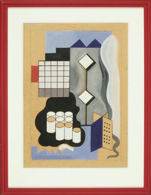 3. billede ud af i alt 3