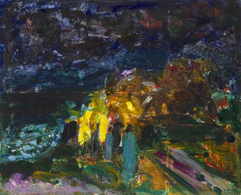 1. billede ud af i alt 3