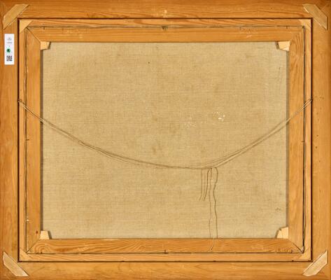 2. billede ud af i alt 3