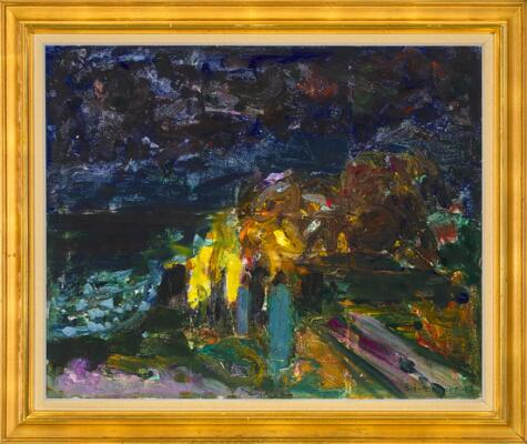 3. billede ud af i alt 3