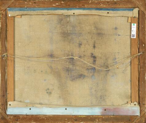 2. billede ud af i alt 3