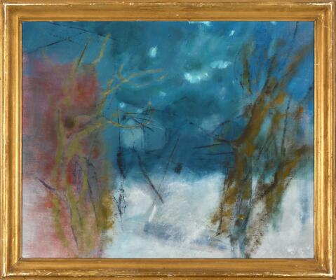 3. billede ud af i alt 3