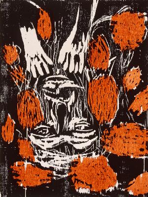 1. billede ud af i alt 3