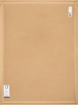 2. billede ud af i alt 3