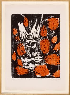 3. billede ud af i alt 3