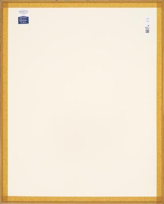 2. billede ud af i alt 3