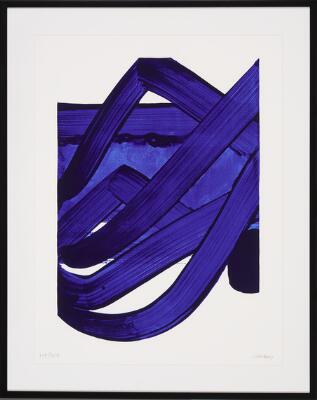 3. billede ud af i alt 3