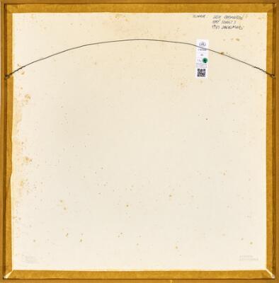 2. billede ud af i alt 3