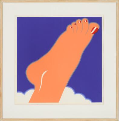 3. billede ud af i alt 3