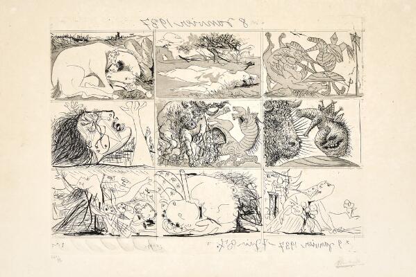 4. billede ud af i alt 6