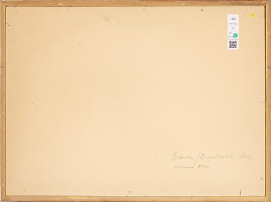 5. billede ud af i alt 6