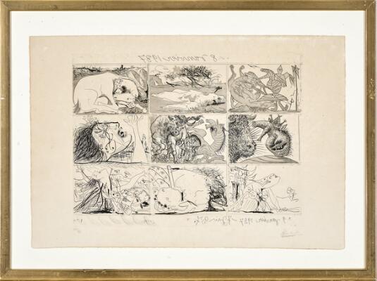 6. billede ud af i alt 6