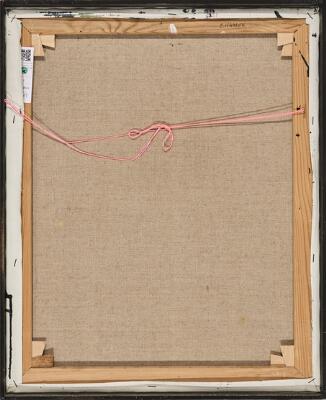 2. billede ud af i alt 3